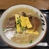 かめぜん食堂