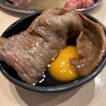 焼肉ヒロミヤ - 