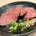 焼肉ヒロミヤ - 