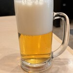 焼肉ヒロミヤ - 