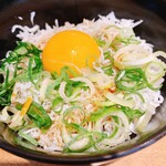 キラメキノ青空 - 