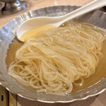 焼肉ヒロミヤ - 