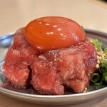 焼肉ヒロミヤ - 