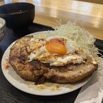 肉匠 まるみや - 