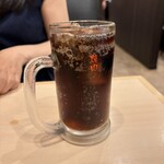 焼肉ヒロミヤ - 