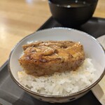 肉匠 まるみや - 