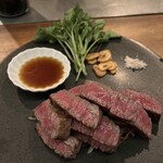 tanpopo 北新地本店 - 