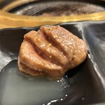 焼肉ヒロミヤ - 