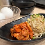 焼肉ヒロミヤ - 