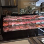 肉匠 まるみや - 