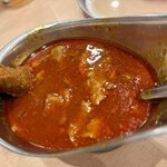 焼肉ヒロミヤ - 