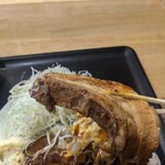 肉匠 まるみや - 