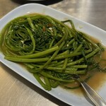 Sornthong Restaurant  - 