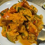 Sornthong Restaurant  - 