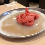 焼肉ヒロミヤ - 