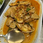 Sornthong Restaurant  - 