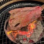 焼肉ヒロミヤ - 