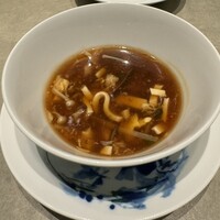 中国飯店 春秋 - 