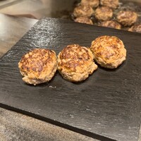 神戸牛ステーキ&カフェ ノーブルウルス 三宮店 - 