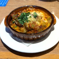 Trattoria VICINO -  Trattoria VICINO -