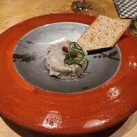 鉄板焼 にし田 - 