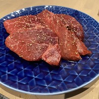奈良きみや 別邸 柘榴 - 