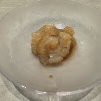 中国飯店 春秋 - 