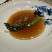 中国飯店 春秋 - 