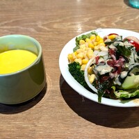 Trattoria VICINO -  Trattoria VICINO -