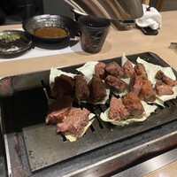 奈良きみや 別邸 柘榴 - 