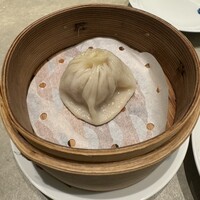 中国飯店 春秋 - 