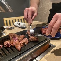 奈良きみや 別邸 柘榴 - 