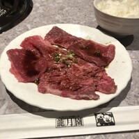 龍月園 - 