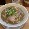 京都千丸 しゃかりき 本店