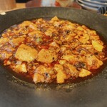 東京チャイニーズ 一凛 - 