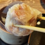 東京チャイニーズ 一凛 - 