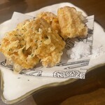 博多骨折り餃子 貴月 - 