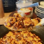 東京チャイニーズ 一凛 - 