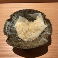 鳥匠いし井ひな - 