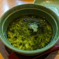 若大将 - 