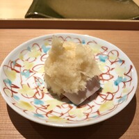 鳥匠いし井ひな - 