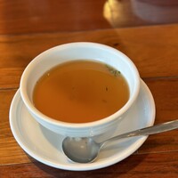 上野洋食遠山 - 