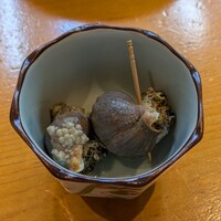 若大将 - 