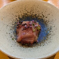 若大将 - 