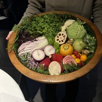 レフェルヴェソンス - 