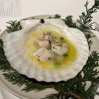 レフェルヴェソンス - 