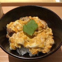 鳥匠いし井ひな - 