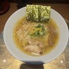 麺屋 音