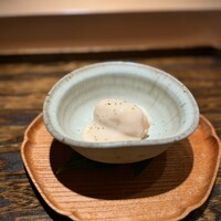 肉割烹 上 - 