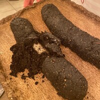 ボニュ - 